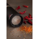 Rasnita Chilli Microplane