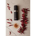 Rasnita Chilli Microplane