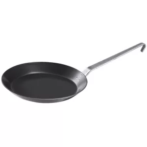 Tigaie otel 28cm
