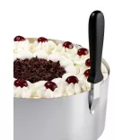 Cutit inel pentru tort