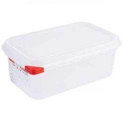 Container GN1/4 H100mm