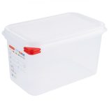 Container GN1/4 H150mm