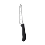Cutit cascaval Professional