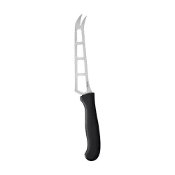Cutit cascaval Professional