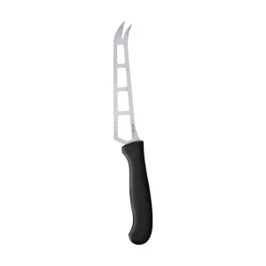 Cutit cascaval Professional