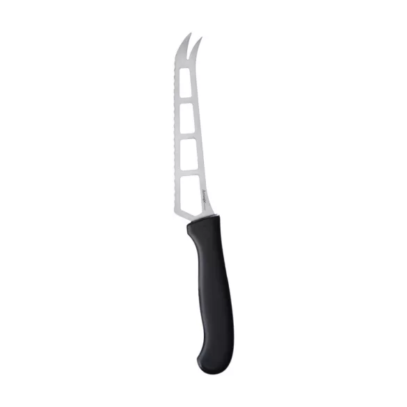 Cutit cascaval Professional
