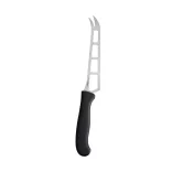 Cutit cascaval Professional