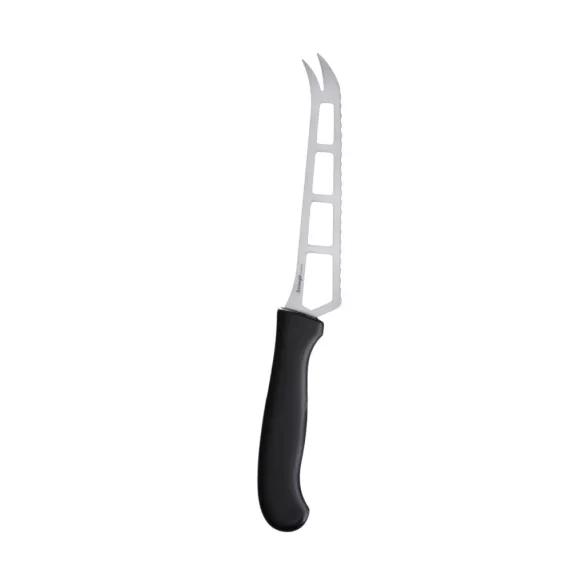 Cutit cascaval Professional