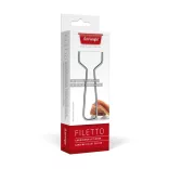 Cutit filetat sardina