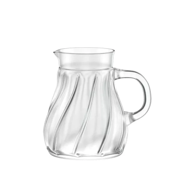 Carafa gradata 500ml linia Salzburg Stolzle