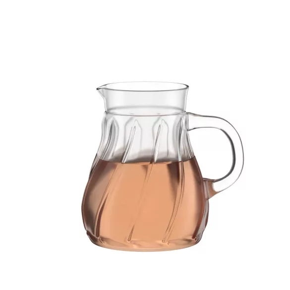 Carafa gradata 500ml linia Salzburg Stolzle