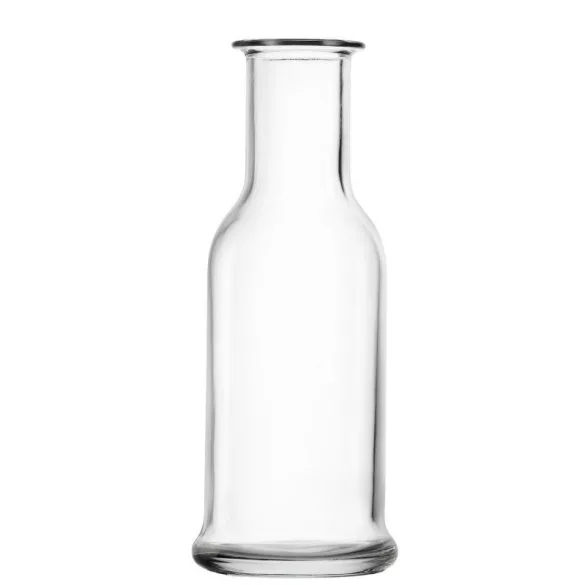 Carafa 750ml linia Purity Stolzle