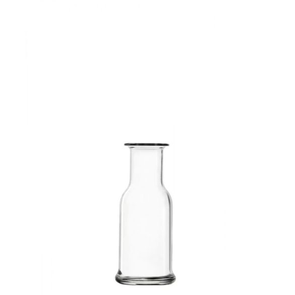 Carafa 100ml linia Purity Stolzle