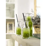 Carafa 250ml linia Purity Stolzle