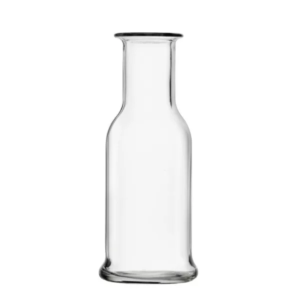 Carafa 500ml linia Purity Stolzle
