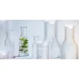Carafa 500ml linia Purity Stolzle