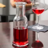 Carafa 500ml linia Purity Stolzle