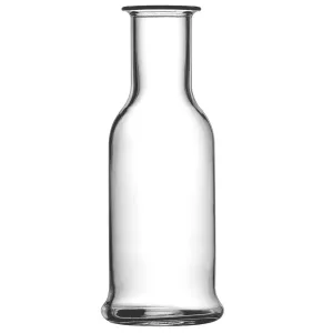Carafa 1000ml linia Purity Stolzle
