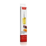 Cutit spirala cartofi mare