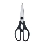 Foarfeca de bucatarie Triangle