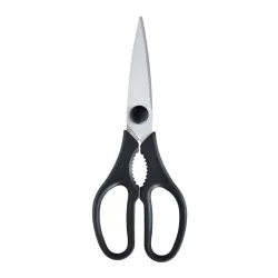 Foarfeca de bucatarie Triangle