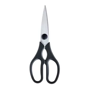 Foarfeca de bucatarie Triangle