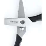 Foarfeca de bucatarie Triangle