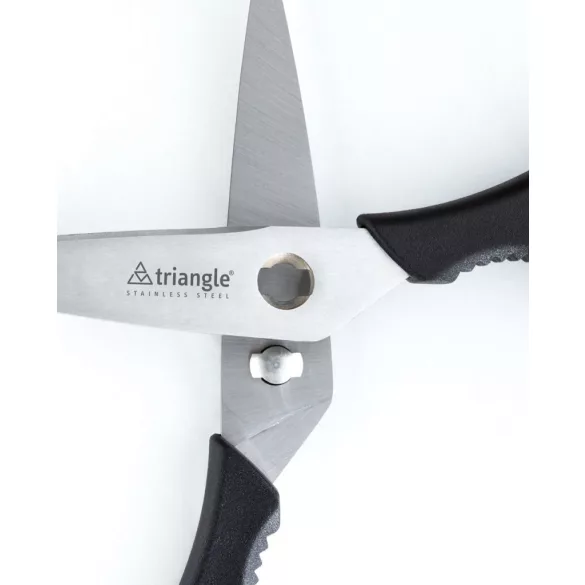 Foarfeca de bucatarie Triangle