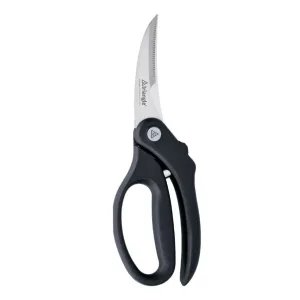 Foarfeca pentru pui 29cm Triangle 