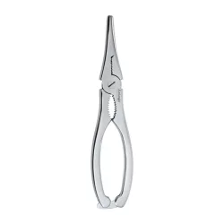 Foarfeca homar Triangle
