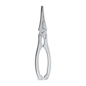 Foarfeca homar Triangle