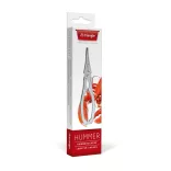 Foarfeca homar Triangle