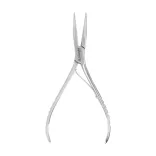Cleste dezosat peste Triangle