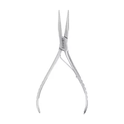Cleste dezosat peste Triangle