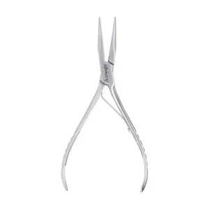 Cleste dezosat peste Triangle