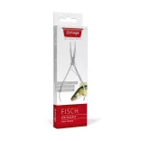 Cleste dezosat peste Triangle