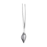 Penseta decorare 24cm Triangle