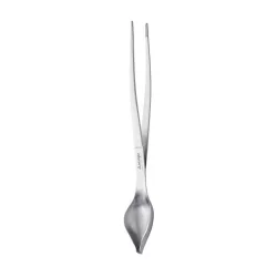 Penseta decorare 24cm Triangle