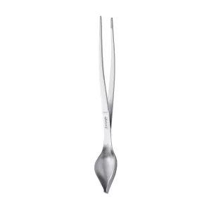 Penseta decorare 24cm Triangle