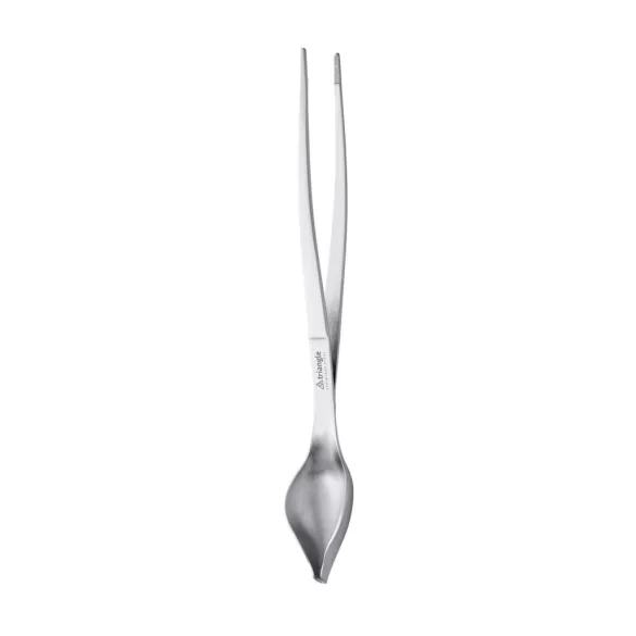 Penseta decorare 24cm Triangle