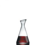 Carafa 100ml linia Pisa Stolzle