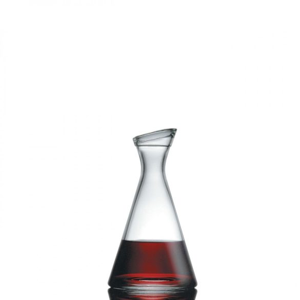 Carafa 100ml linia Pisa Stolzle