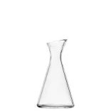 Carafa 300ml linia Pisa Stolzle