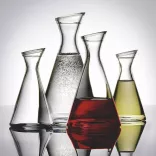 Carafa 300ml linia Pisa Stolzle