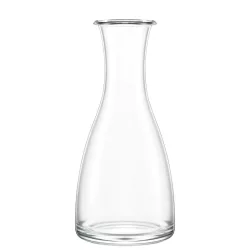 Carafa 1000ml Summertime Waveless Stolzle
