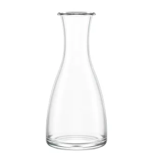 Carafa 1000ml Summertime Waveless Stolzle