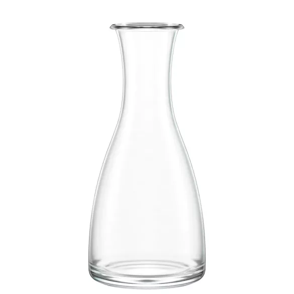 Carafa 1000ml Summertime Waveless Stolzle