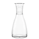Carafa 1000ml Summertime Pure Stolzle