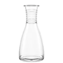 Carafa 1000ml Summertime Pure Stolzle