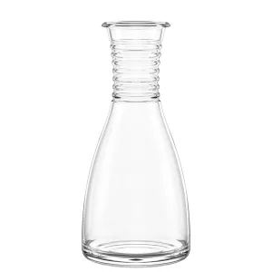 Carafa 1000ml Summertime Pure Stolzle